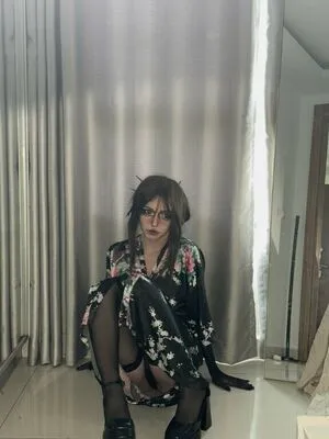 Margo Kuzina OnlyFans Leaked Free Thumbnail Picture - #2wnliRrSYj
