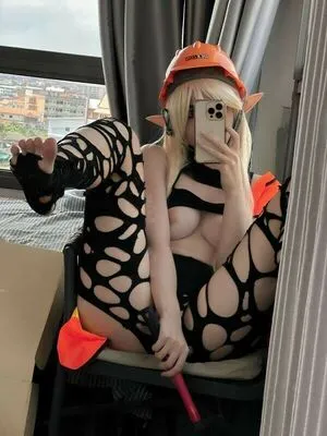 Margo Kuzina OnlyFans Leaked Free Thumbnail Picture - #3oyHMfnRJW