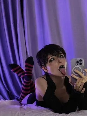 Margo Kuzina OnlyFans Leaked Free Thumbnail Picture - #4X9UuEDZYm