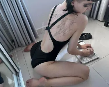 Margo Kuzina OnlyFans Leaked Free Thumbnail Picture - #6HzEL6GnQb