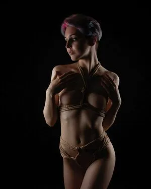 Margo Kuzina OnlyFans Leaked Free Thumbnail Picture - #6bksfO4ksM
