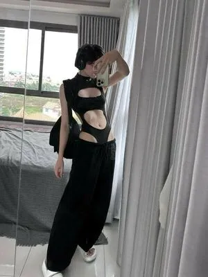 Margo Kuzina OnlyFans Leaked Free Thumbnail Picture - #9ORpAjtIwS