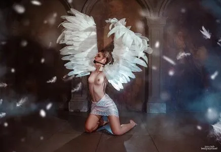 Margo Kuzina OnlyFans Leaked Free Thumbnail Picture - #ANYvuWJVpy