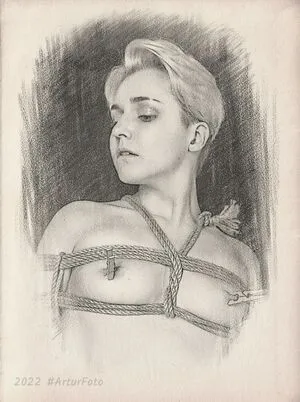 Margo Kuzina OnlyFans Leaked Free Thumbnail Picture - #BtDSXM9hb3