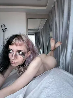 Margo Kuzina OnlyFans Leaked Free Thumbnail Picture - #CleARW6iuV