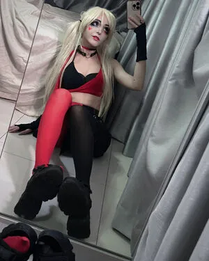 Margo Kuzina OnlyFans Leaked Free Thumbnail Picture - #DFJY8zqPNh