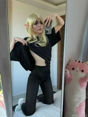 Margo Kuzina OnlyFans Leaked Free Thumbnail Picture - #DagwiLGrJk