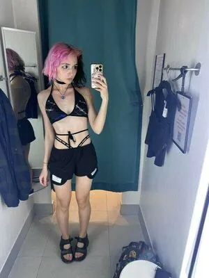 Margo Kuzina OnlyFans Leaked Free Thumbnail Picture - #EENrU4FGb7