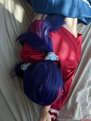 Margo Kuzina OnlyFans Leaked Free Thumbnail Picture - #FDmd7BEnpX