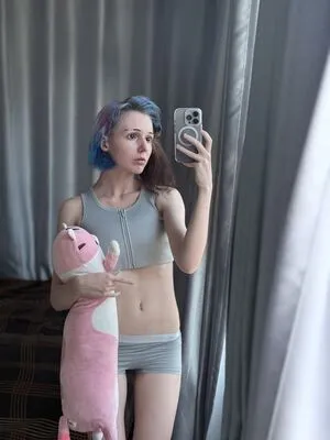 Margo Kuzina OnlyFans Leaked Free Thumbnail Picture - #FwxNrbaCtR