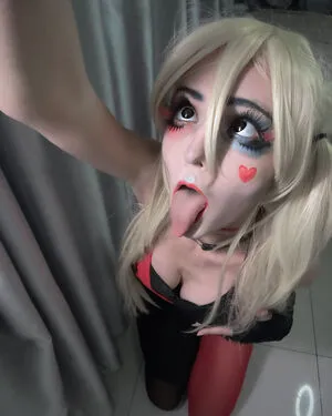 Margo Kuzina OnlyFans Leaked Free Thumbnail Picture - #GGy575TtmY