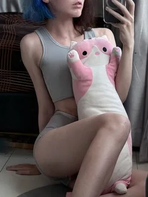 Margo Kuzina OnlyFans Leaked Free Thumbnail Picture - #GoHv4c5WWb