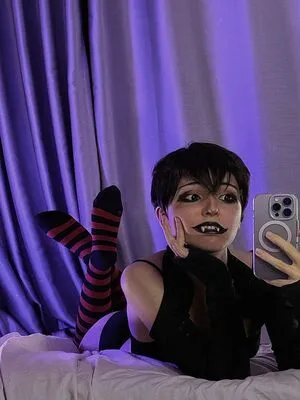 Margo Kuzina OnlyFans Leaked Free Thumbnail Picture - #H5xWLs0uUs