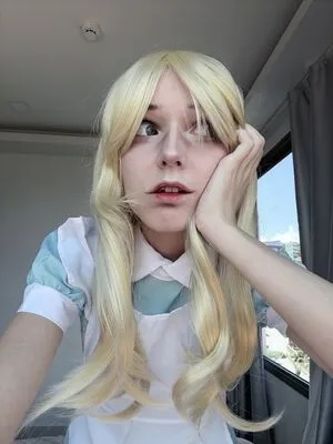 Margo Kuzina OnlyFans Leaked Free Thumbnail Picture - #Hx1nPzJXFq