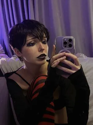 Margo Kuzina OnlyFans Leaked Free Thumbnail Picture - #I3btHR8oAG