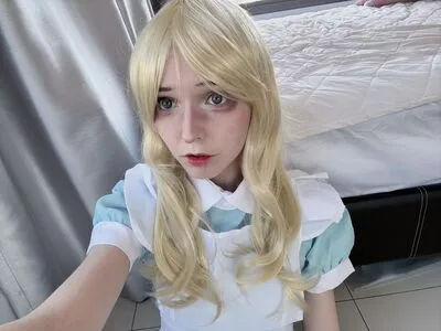 Margo Kuzina OnlyFans Leaked Free Thumbnail Picture - #IA2UQDCOPQ