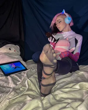 Margo Kuzina OnlyFans Leaked Free Thumbnail Picture - #JXWm8nfCTs