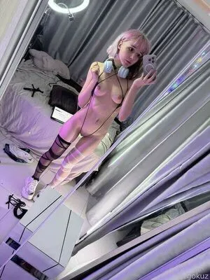 Margo Kuzina OnlyFans Leaked Free Thumbnail Picture - #LK4zakGsuO