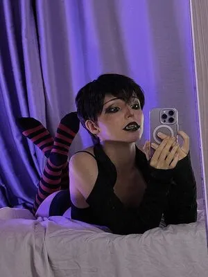 Margo Kuzina OnlyFans Leaked Free Thumbnail Picture - #NlheJL0RaQ