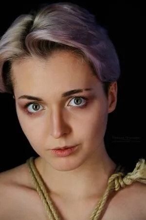 Margo Kuzina OnlyFans Leaked Free Thumbnail Picture - #NxIsKhJhpr