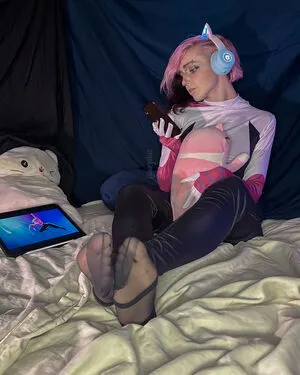 Margo Kuzina OnlyFans Leaked Free Thumbnail Picture - #O1mdQX4Ldo