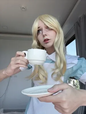 Margo Kuzina OnlyFans Leaked Free Thumbnail Picture - #OLpv5uTI8U