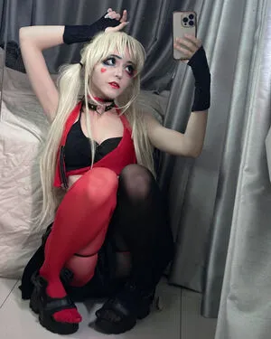 Margo Kuzina OnlyFans Leaked Free Thumbnail Picture - #OMEVYwwidy
