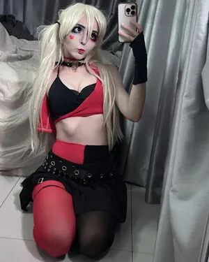 Margo Kuzina OnlyFans Leaked Free Thumbnail Picture - #PEvUJH6s1N