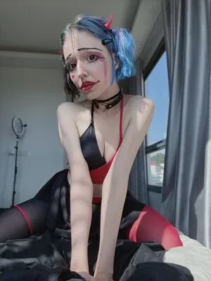 Margo Kuzina OnlyFans Leaked Free Thumbnail Picture - #PqnbyvwW6z