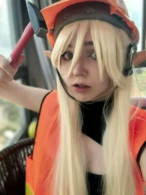 Margo Kuzina OnlyFans Leaked Free Thumbnail Picture - #R9va0EYXDI