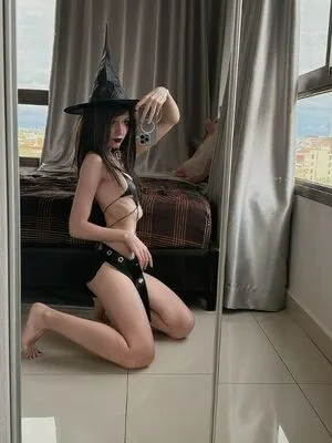 Margo Kuzina OnlyFans Leaked Free Thumbnail Picture - #RFG9QcL6Vi