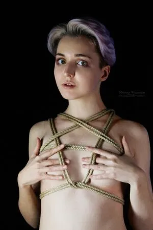 Margo Kuzina OnlyFans Leaked Free Thumbnail Picture - #RjTIbD2Isk