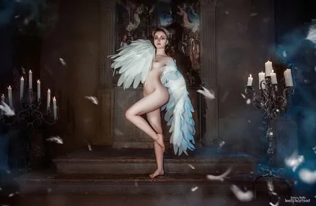 Margo Kuzina OnlyFans Leaked Free Thumbnail Picture - #Rst9gfvBPf