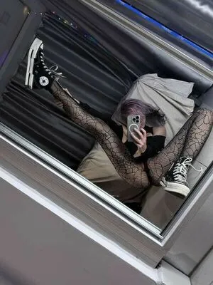 Margo Kuzina OnlyFans Leaked Free Thumbnail Picture - #SUrLPo67ms