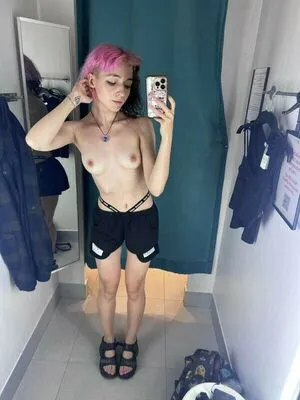 Margo Kuzina OnlyFans Leaked Free Thumbnail Picture - #SYakn9WgJb