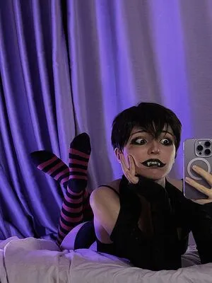 Margo Kuzina OnlyFans Leaked Free Thumbnail Picture - #TaaotUzpoG