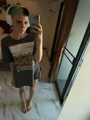 Margo Kuzina OnlyFans Leaked Free Thumbnail Picture - #TwNUJiK34a