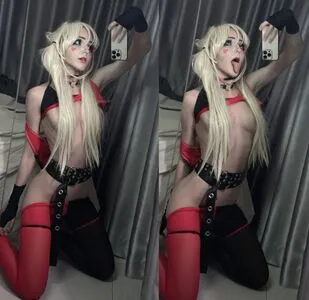 Margo Kuzina OnlyFans Leaked Free Thumbnail Picture - #VDEe9YC3vH