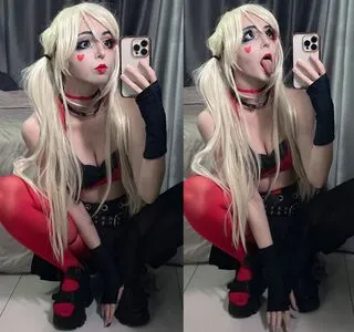 Margo Kuzina OnlyFans Leaked Free Thumbnail Picture - #VO3do16PHV