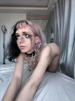 Margo Kuzina OnlyFans Leaked Free Thumbnail Picture - #W2Ul1tTRsl