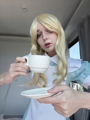Margo Kuzina OnlyFans Leaked Free Thumbnail Picture - #XP8ilcpQMN