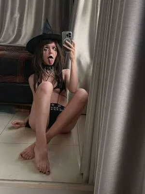 Margo Kuzina OnlyFans Leaked Free Thumbnail Picture - #ZVYDsQNvIt