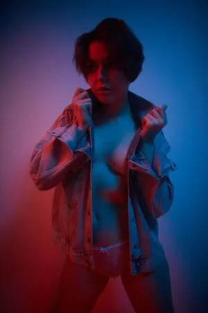 Margo Kuzina OnlyFans Leaked Free Thumbnail Picture - #aLlhGoZEfw