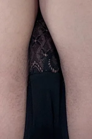 Margo Kuzina OnlyFans Leaked Free Thumbnail Picture - #b2y0gEbnQF