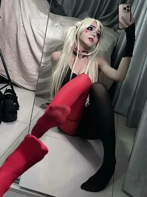 Margo Kuzina OnlyFans Leaked Free Thumbnail Picture - #baOrz0rk5Z