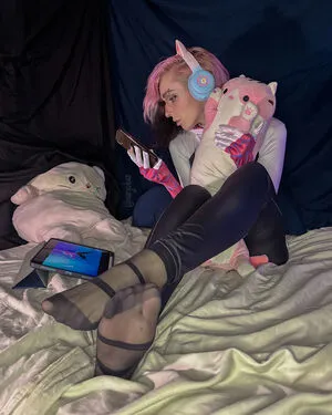 Margo Kuzina OnlyFans Leaked Free Thumbnail Picture - #cCuAKzInb7
