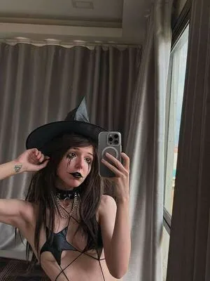 Margo Kuzina OnlyFans Leaked Free Thumbnail Picture - #cTf69RC1qD