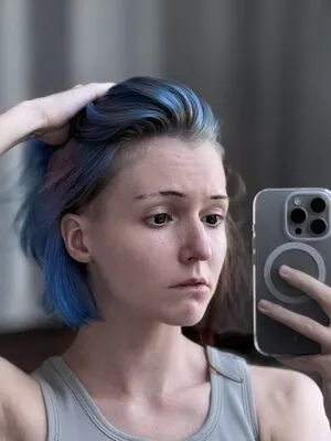 Margo Kuzina OnlyFans Leaked Free Thumbnail Picture - #cfAYtUaA5y