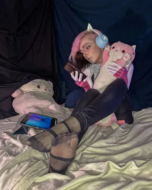 Margo Kuzina OnlyFans Leaked Free Thumbnail Picture - #fwJuC7NdiI