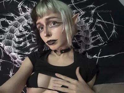 Margo Kuzina OnlyFans Leaked Free Thumbnail Picture - #gCE0DYj241
